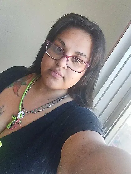 Diabla Bitch Free Photos