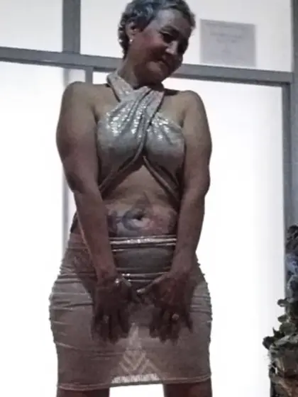 ❤️ HORNY SLUTS ❤️