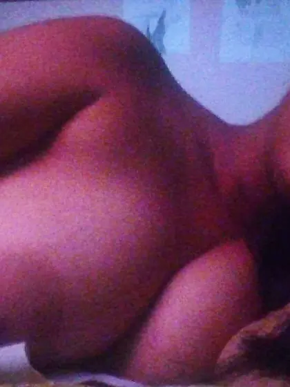 Mexicana con grandes tetas