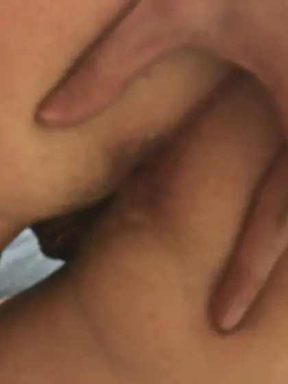 Anna Whitlock - anna says she doesnt do porn lol