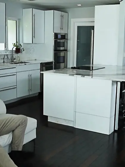 Perky japanese school girl