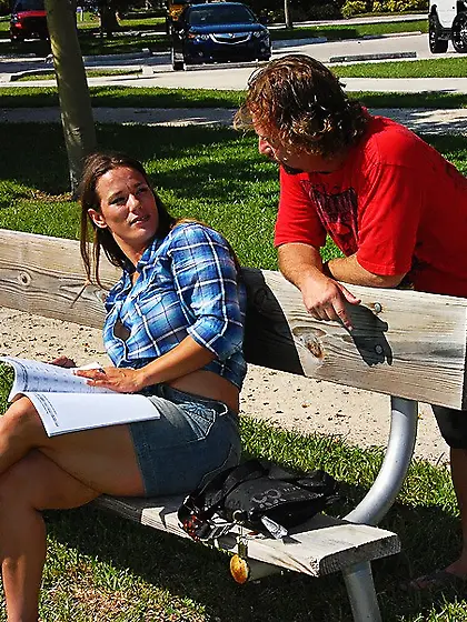 Twisted MILF has the pussy of an 18 year old virgin for real