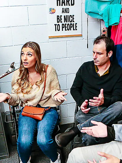 Compilation of the craziest banging with horny girls in HQ