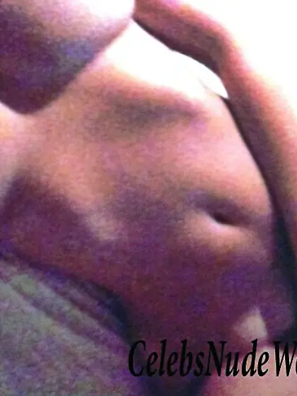 Nude pics of Kelly Brook