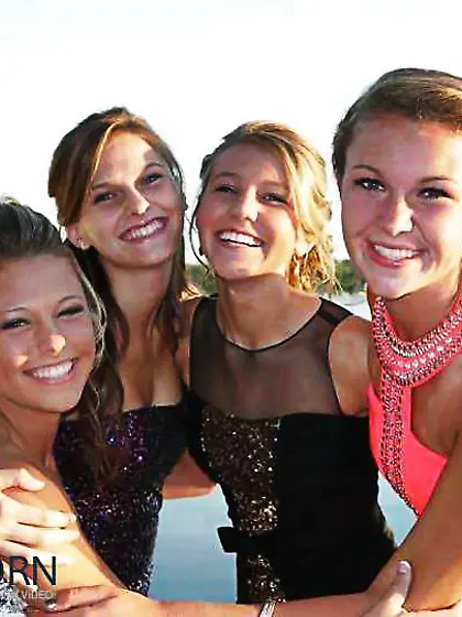 Facebook pig - random swine