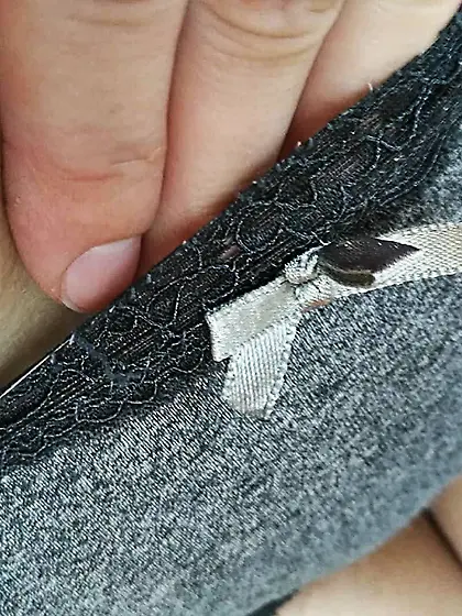 Italian cumslut Maya