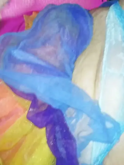 Fall 2016 - new pics for new body