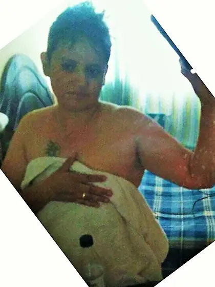 ❤️ HORNY SLUTS ❤️