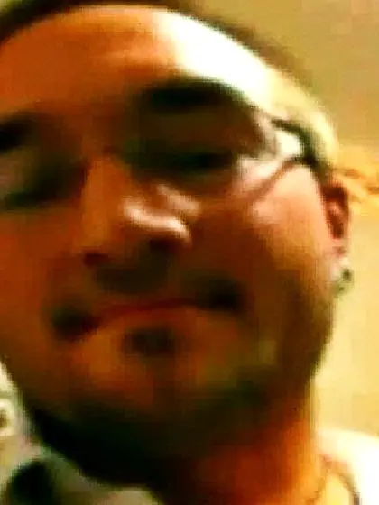 HE COMPLETELY SCREWED ME !!! JOSHUA LEOPOLD COCK EXPOSED!!