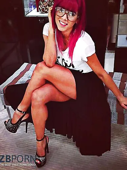 Thais bianca from brasil