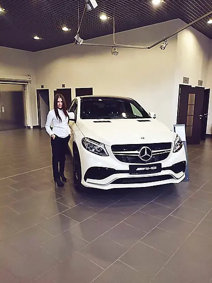 Russian fuckmeat slut Ekaterina exposed