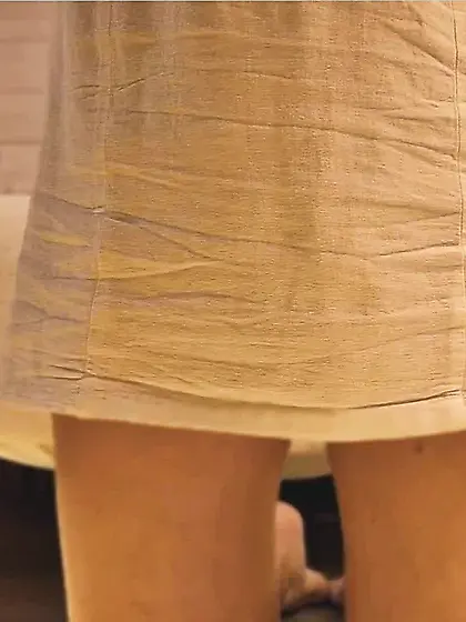 StripTango Girls Foot Fetish – Bare Soles,  Toes