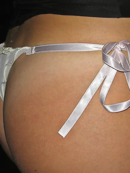 Norwegian Hottie Eva