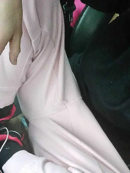 Will have that pussy dripping wet if I get you now