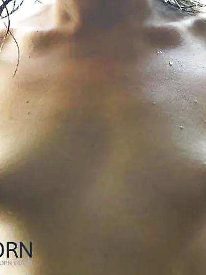 Lean dolls in micros