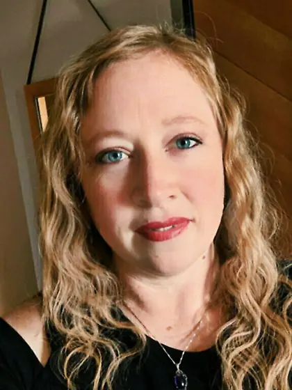 Web Find: Idaho Teacher Ms. Kim