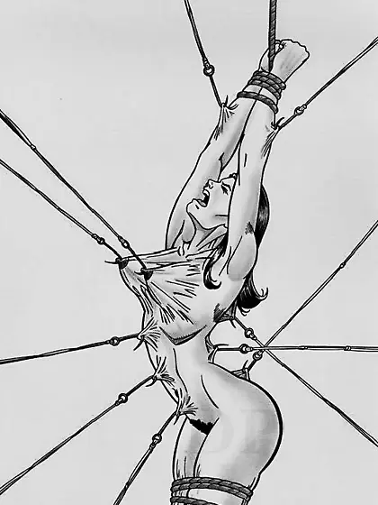 Worse than she hoped