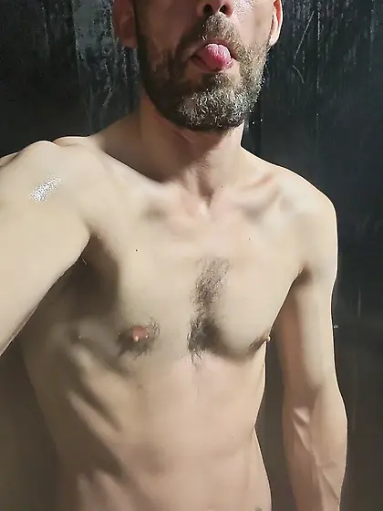 Wife being a cock tease