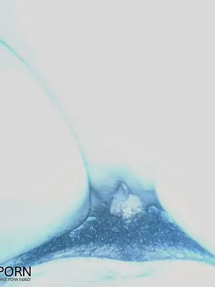 Nailing raw muff