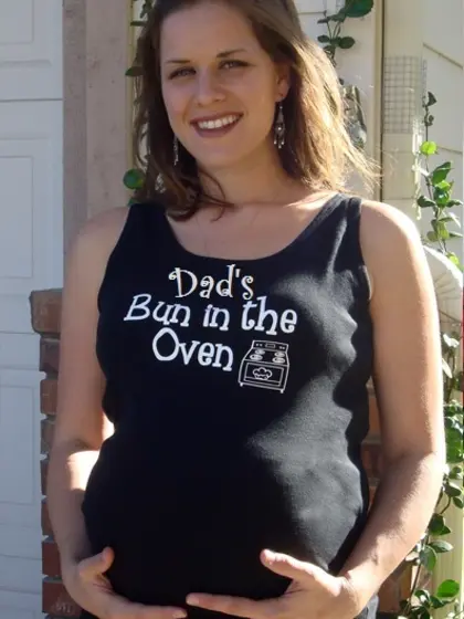 Family Breeding T-shirts