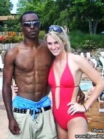 Friends,  Family,  and Strangers