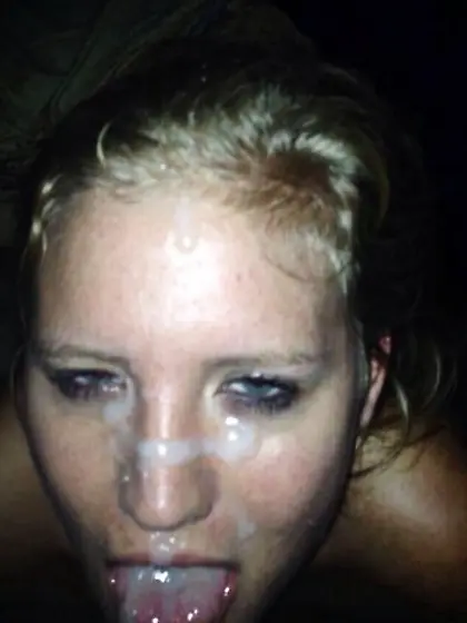 Celebrities Collection 3