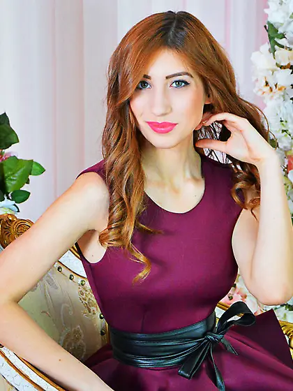 White teen beautiful tits