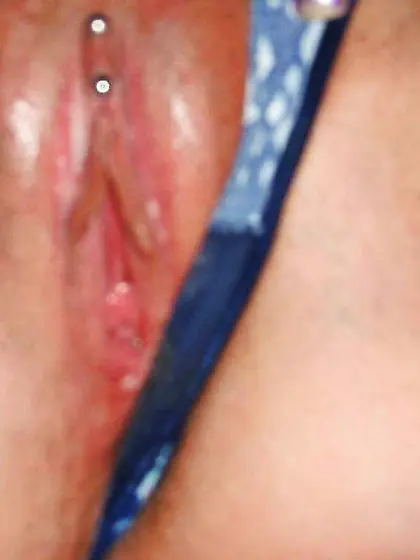 INEXPERIENCED - FANTASTIC,  HEISS UND SPERMAGEIL XVI