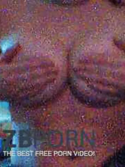 Various red-hot selfshots from ex-GFs