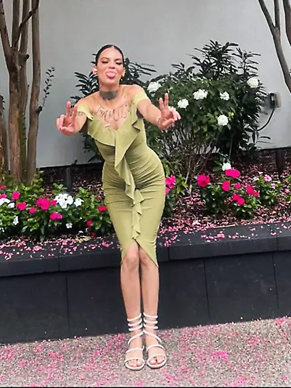 let Me get pussy bitch I am Cuban in Worcester bae