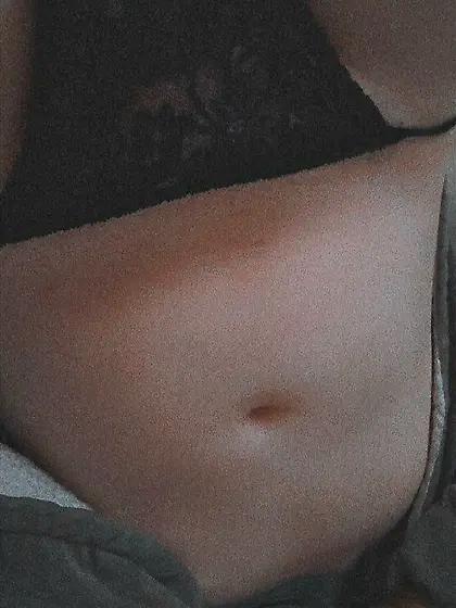 All this and no daddy