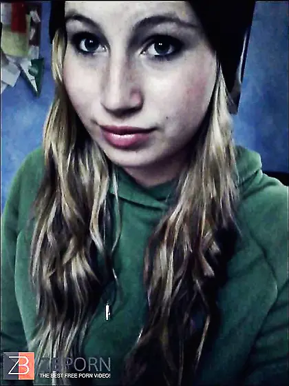 The next one this time for fakes captions messy comments