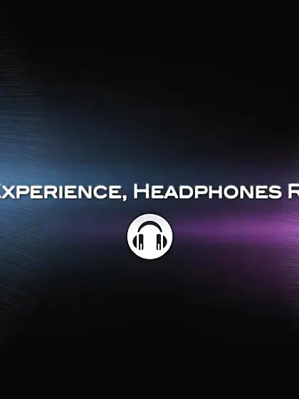 Alluring coed babe light