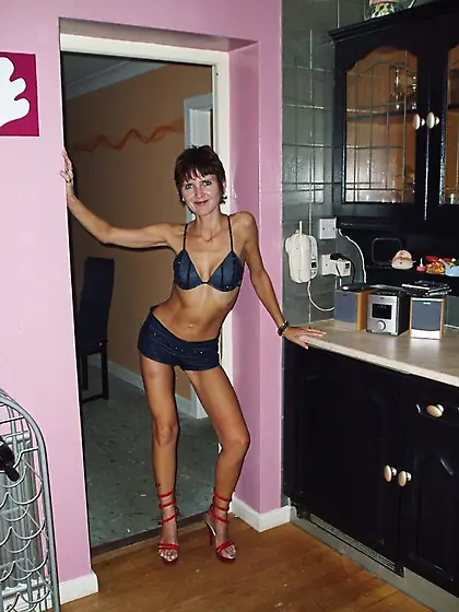 Anal Sex Fran 4 Fun from United Kingdom