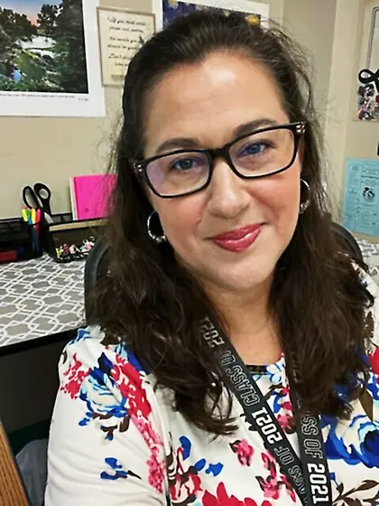 thick bbw milf kelly