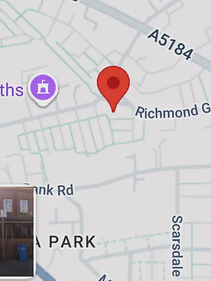 Know this cunt? Fucked her? How would you?