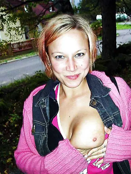 Sweet baby dont cry,  tonight