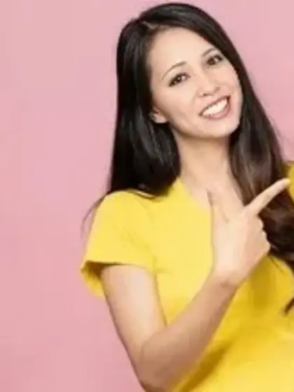 Gangbang BDSM 100 Cumshots Bbdahl Asian Pussy Gape