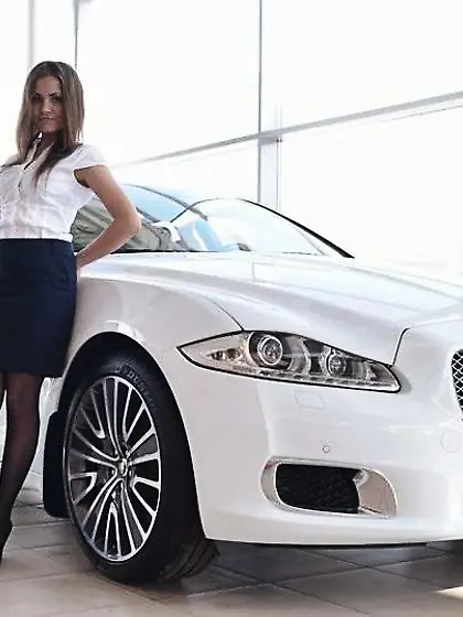 Russian fuckmeat slut Ekaterina exposed