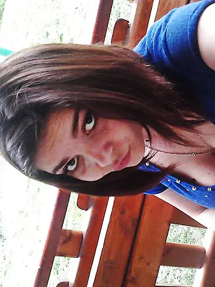 Un bon coup ma belle soeur roumaine!!!