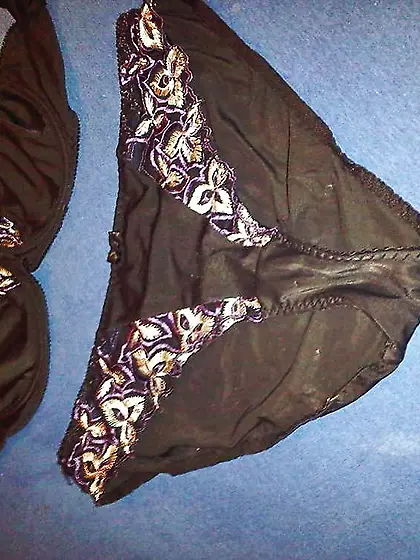 Mehr von meiner Stute