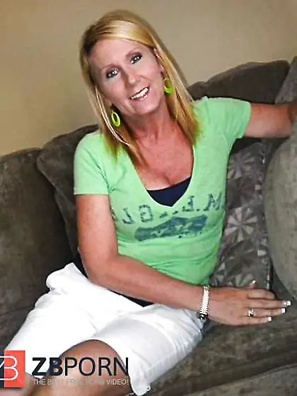 Audrey Grabarkiewicz