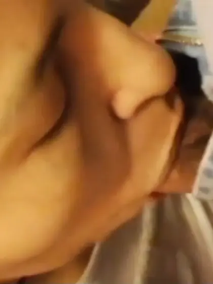 Deliciosa putita traga