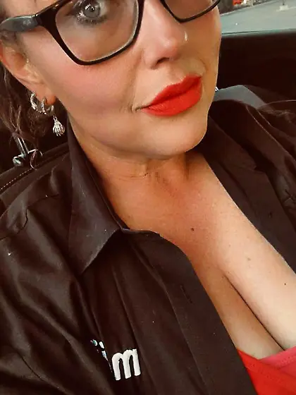 Just some new ones to jerk and tribute to.  Enjoy.