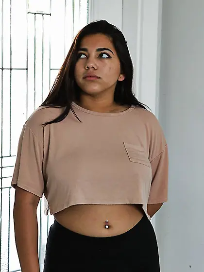 Teenage japanese married wife