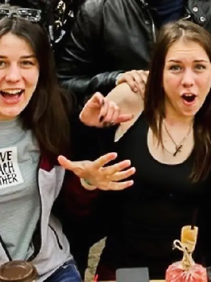 Cam Whore Olya Timofiyenko Odessa Ukraine