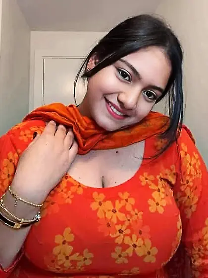 Desi Lovers