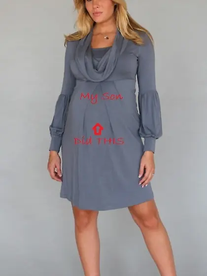 Family Breeding T-shirts