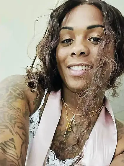 ride that dick first at the mall parking lot bitch