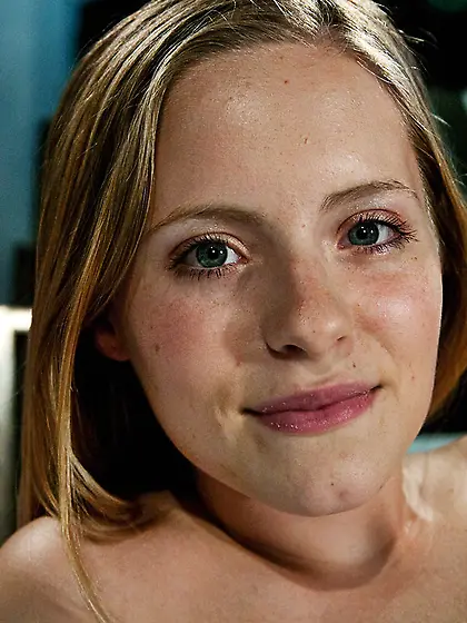 Fucking Machines Sex